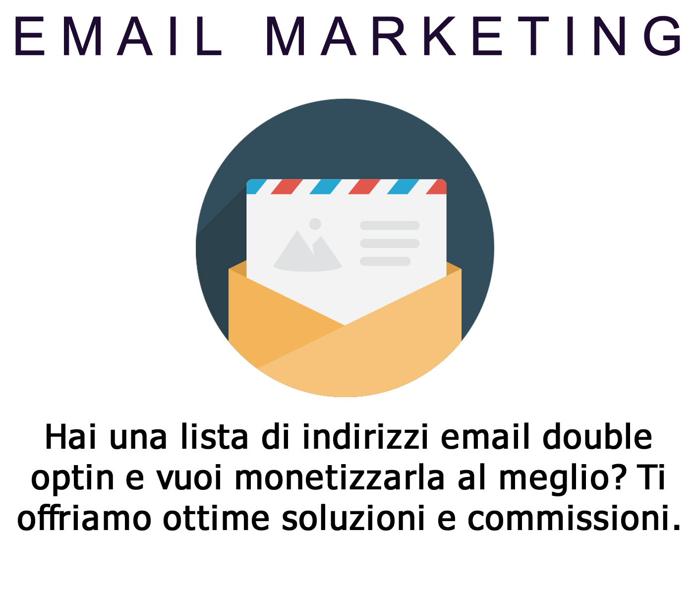 Marketing