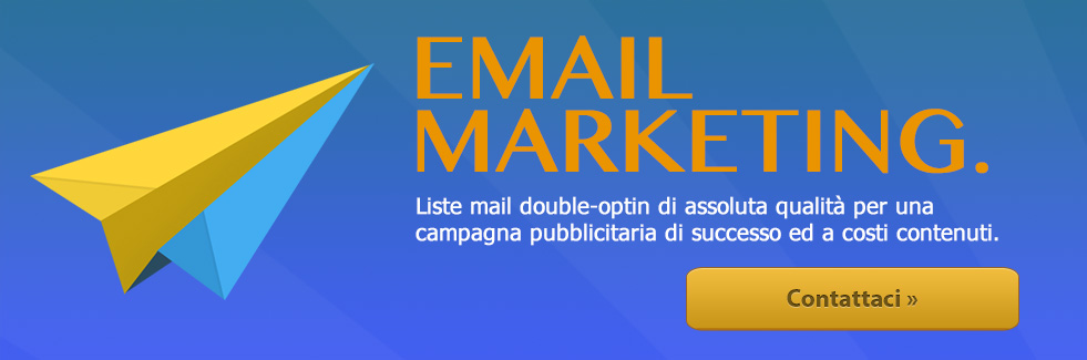 Marketing Slide