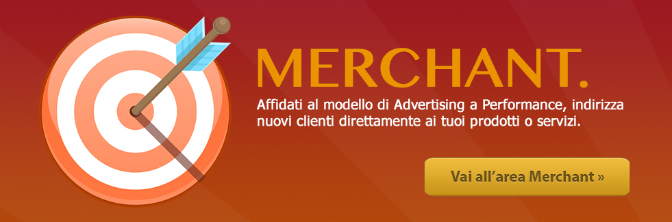 Merchant Slide