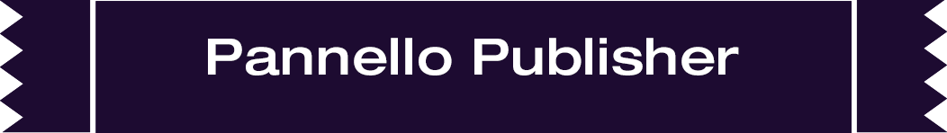 Publisher Panel